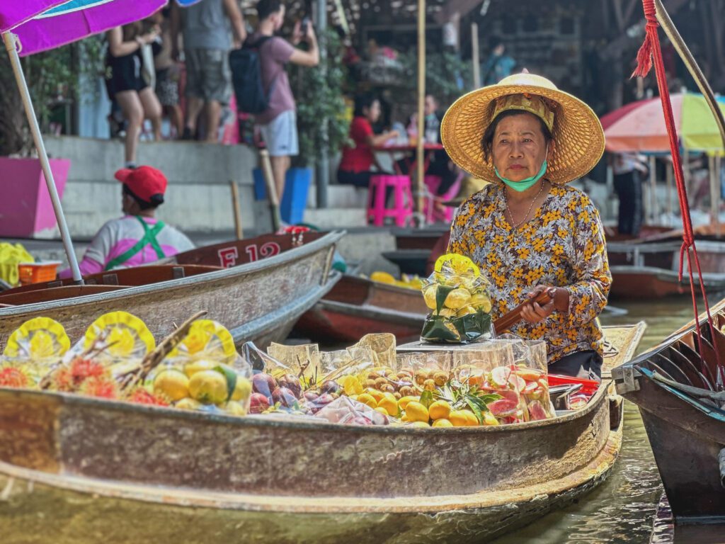 2807a829 c000 477d 8cc2 dbf5d0ea41a7