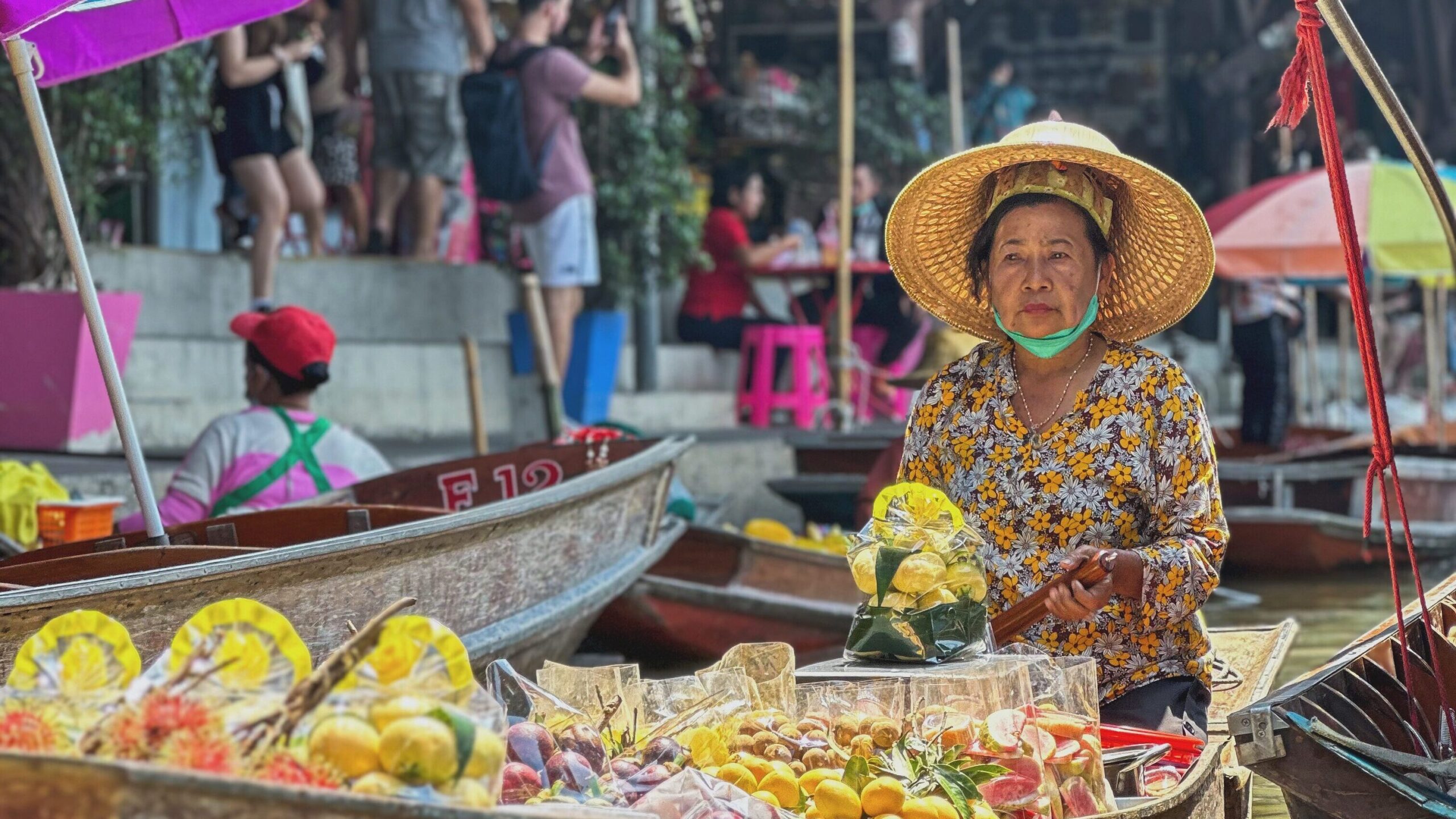 2807a829 c000 477d 8cc2 dbf5d0ea41a7