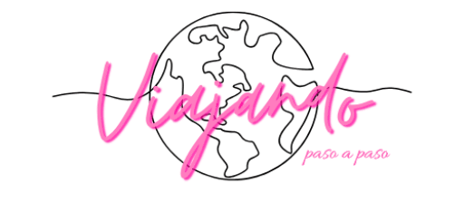 logo agencia de turismo y viajes moderno negro y beige (3)